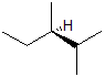 (R)-2,3-Dimethylpentane