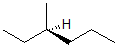 (R)-3-Methylhexane