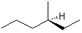 (S)-3-Methylhexane