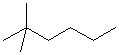 2,2-dimethylhexane
