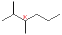 2,3-dimethylhexane