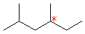 2,4-dimethylhexane