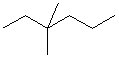 3,3-dimethylhexane