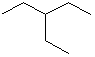 3-Ethylpentane