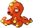 Octillery_male