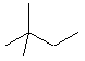 2,2-dimethylbutane