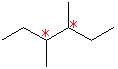 3,4-dimethylhexane